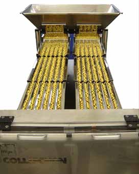 Pharmaceutical Counting machines for tablets capsules dragees, WeighFillers, Checkweighers